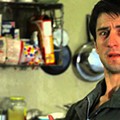 robert-de-niro (1).jpeg